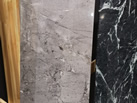 MARMI DI VARA S.R.L.